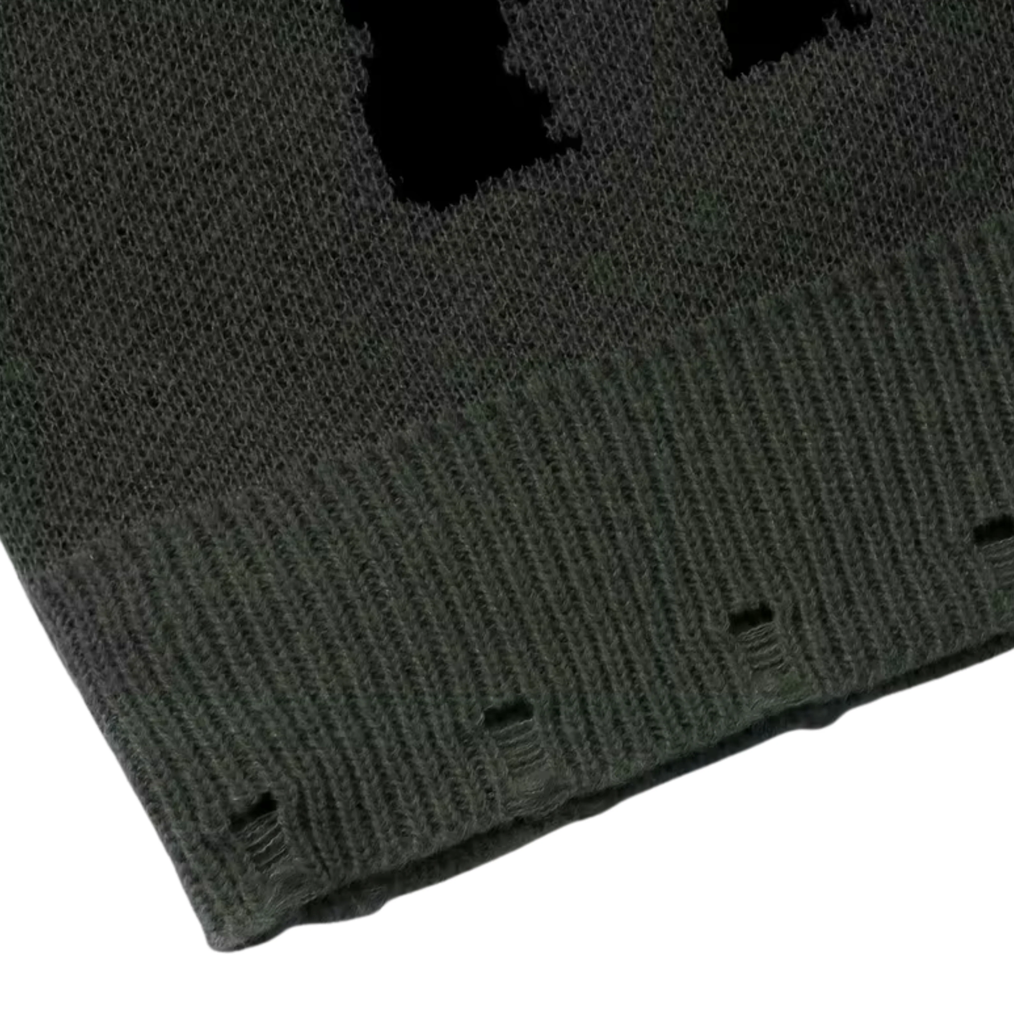 ABSTRACT SWEATER - Image 13