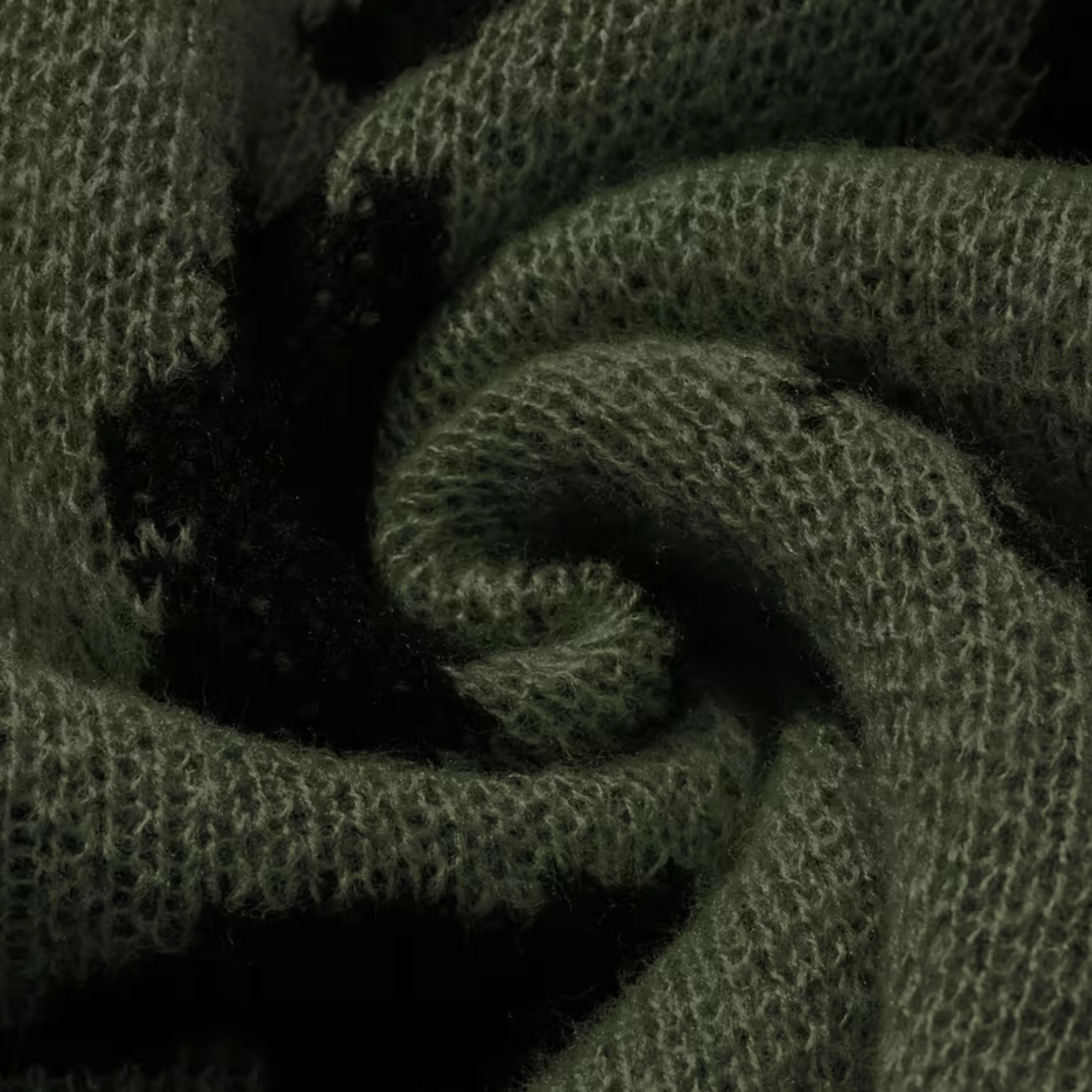 ABSTRACT SWEATER - Image 14