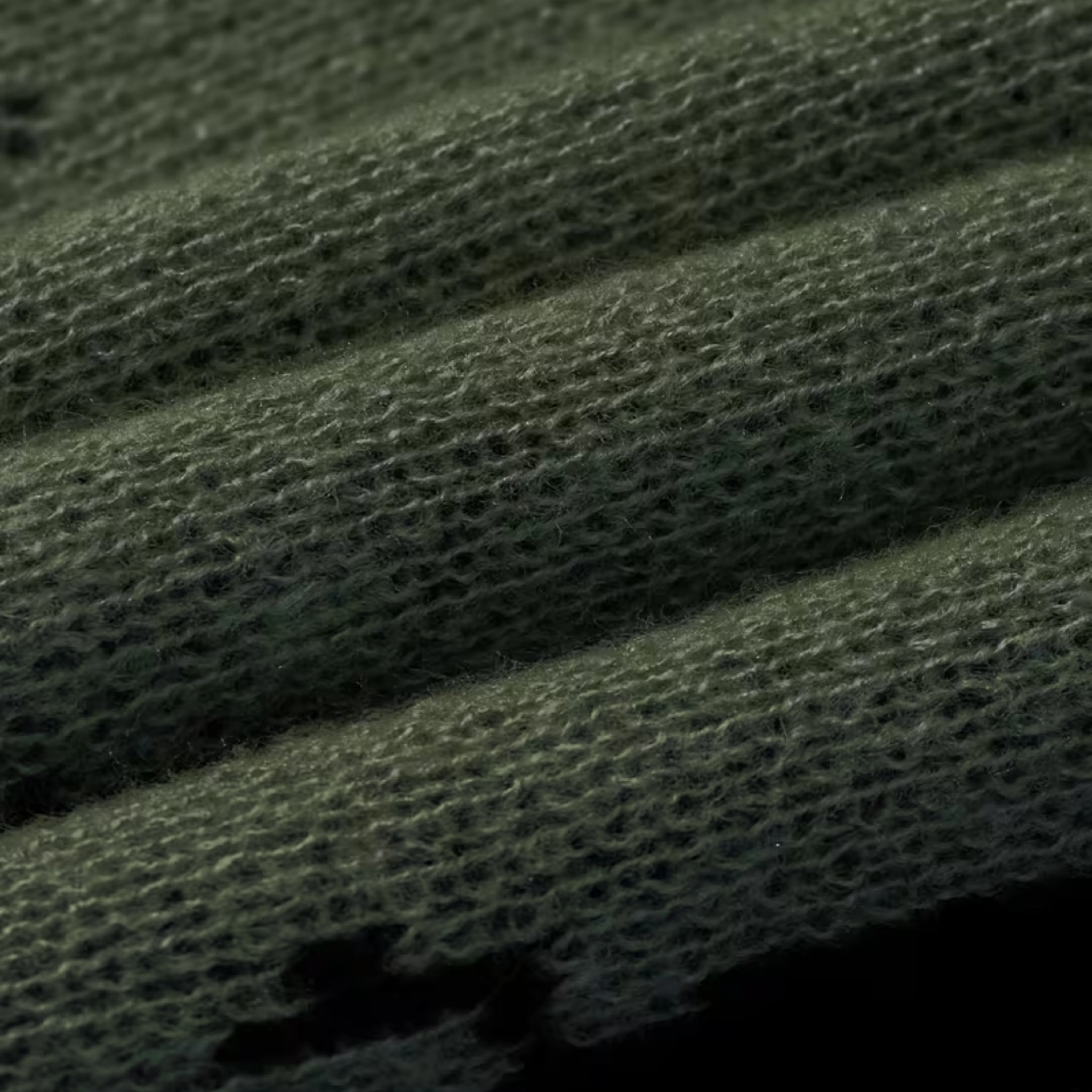 ABSTRACT SWEATER - Image 15