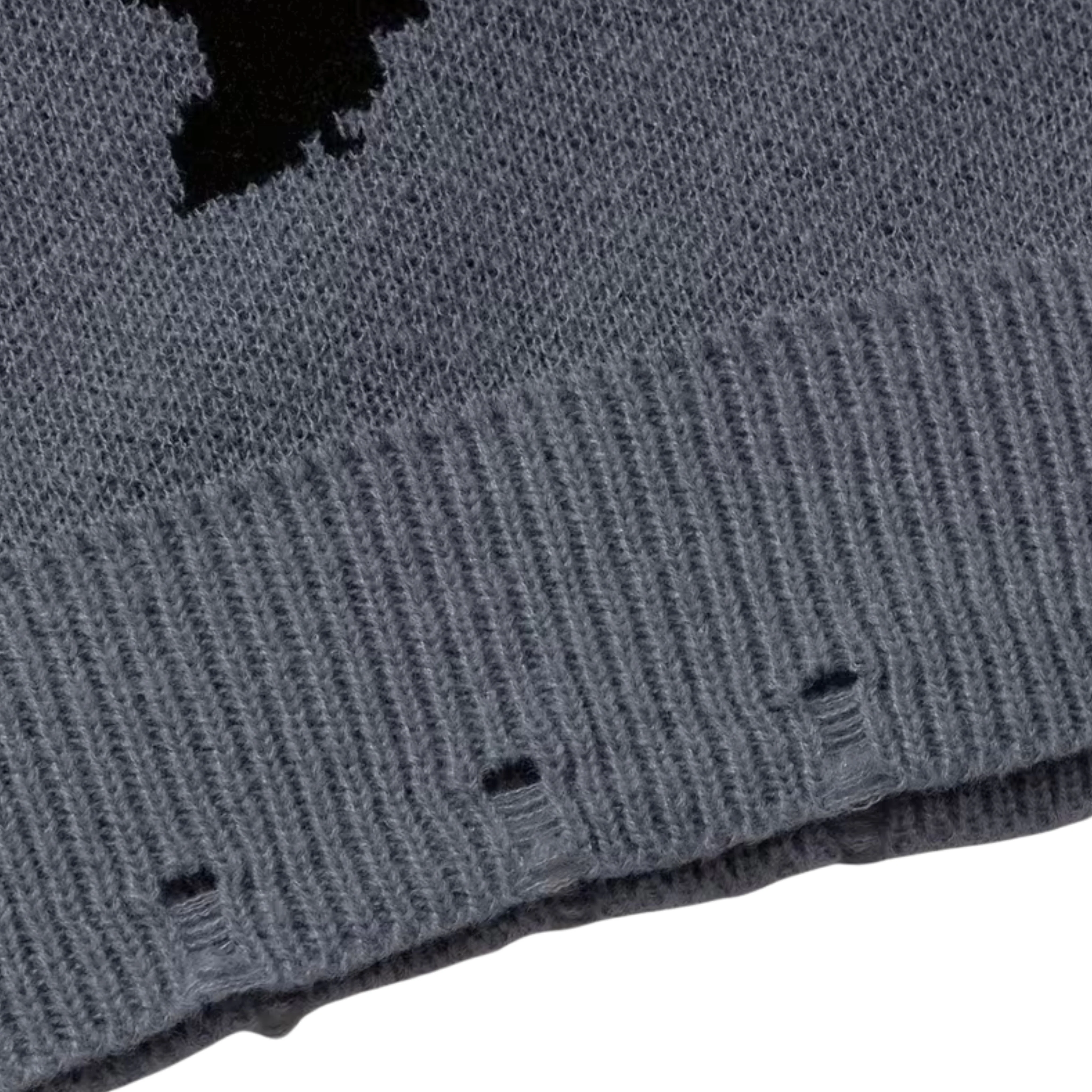 ABSTRACT SWEATER - Image 20