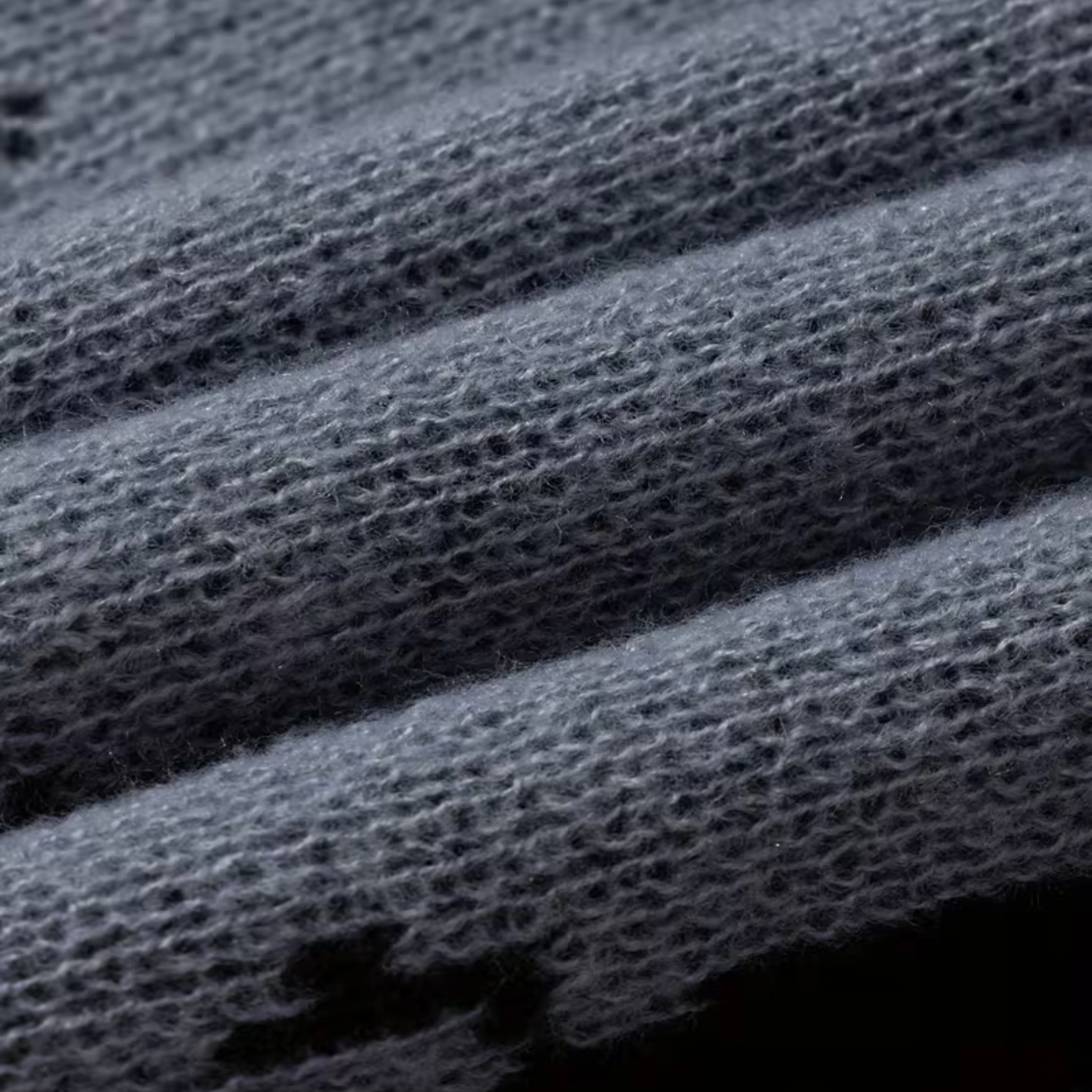 ABSTRACT SWEATER - Image 21