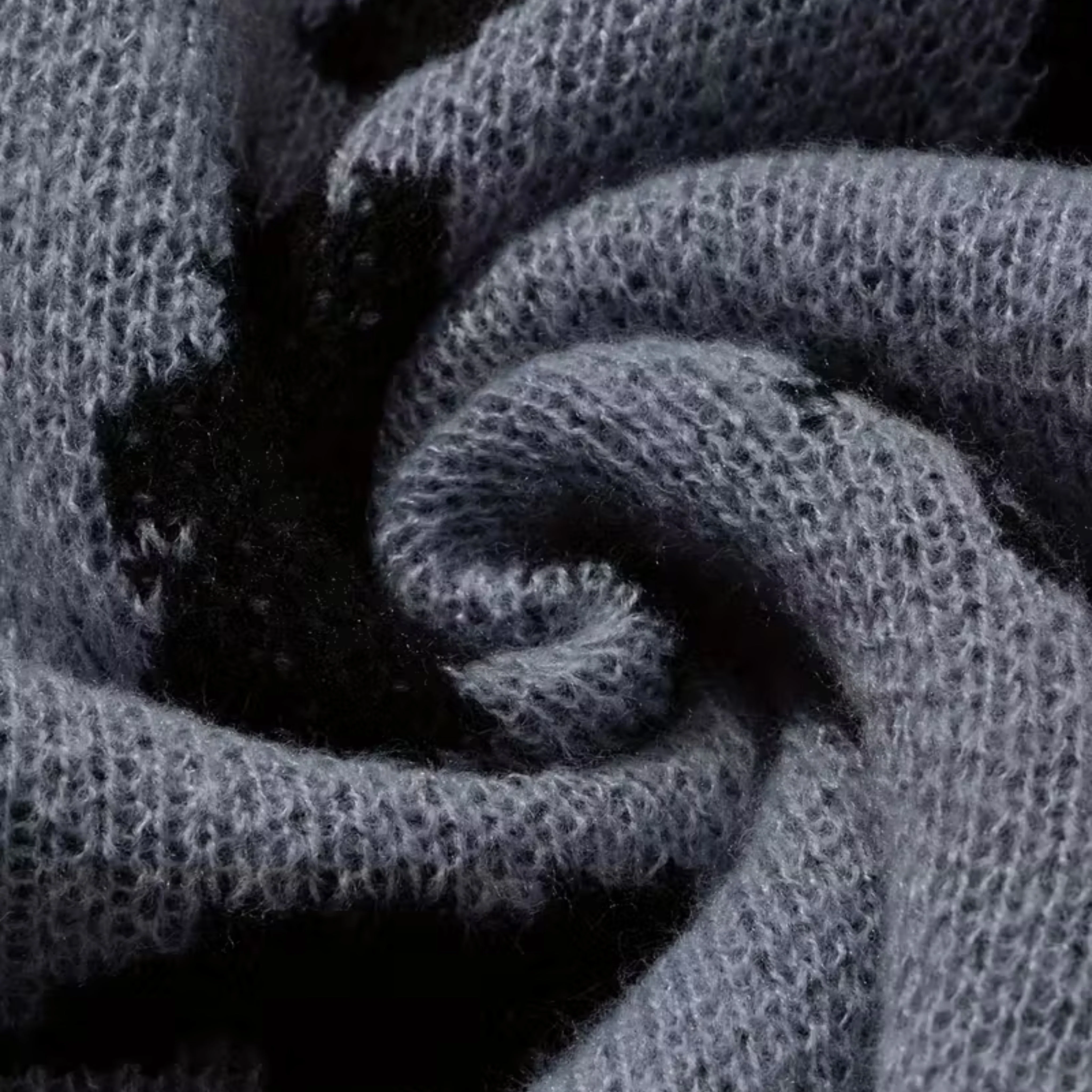ABSTRACT SWEATER - Image 22