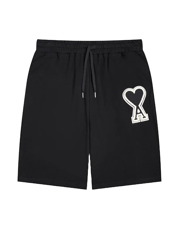 HEART SHORTS