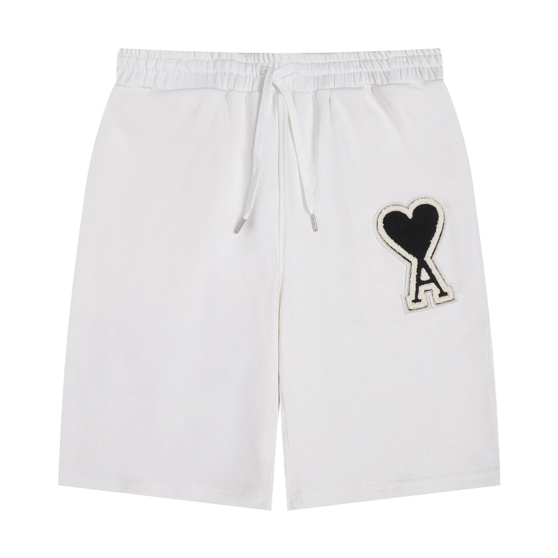 HEART SHORTS - Image 2