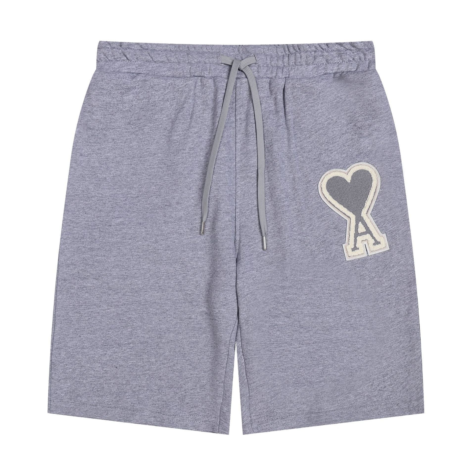 HEART SHORTS - Image 3