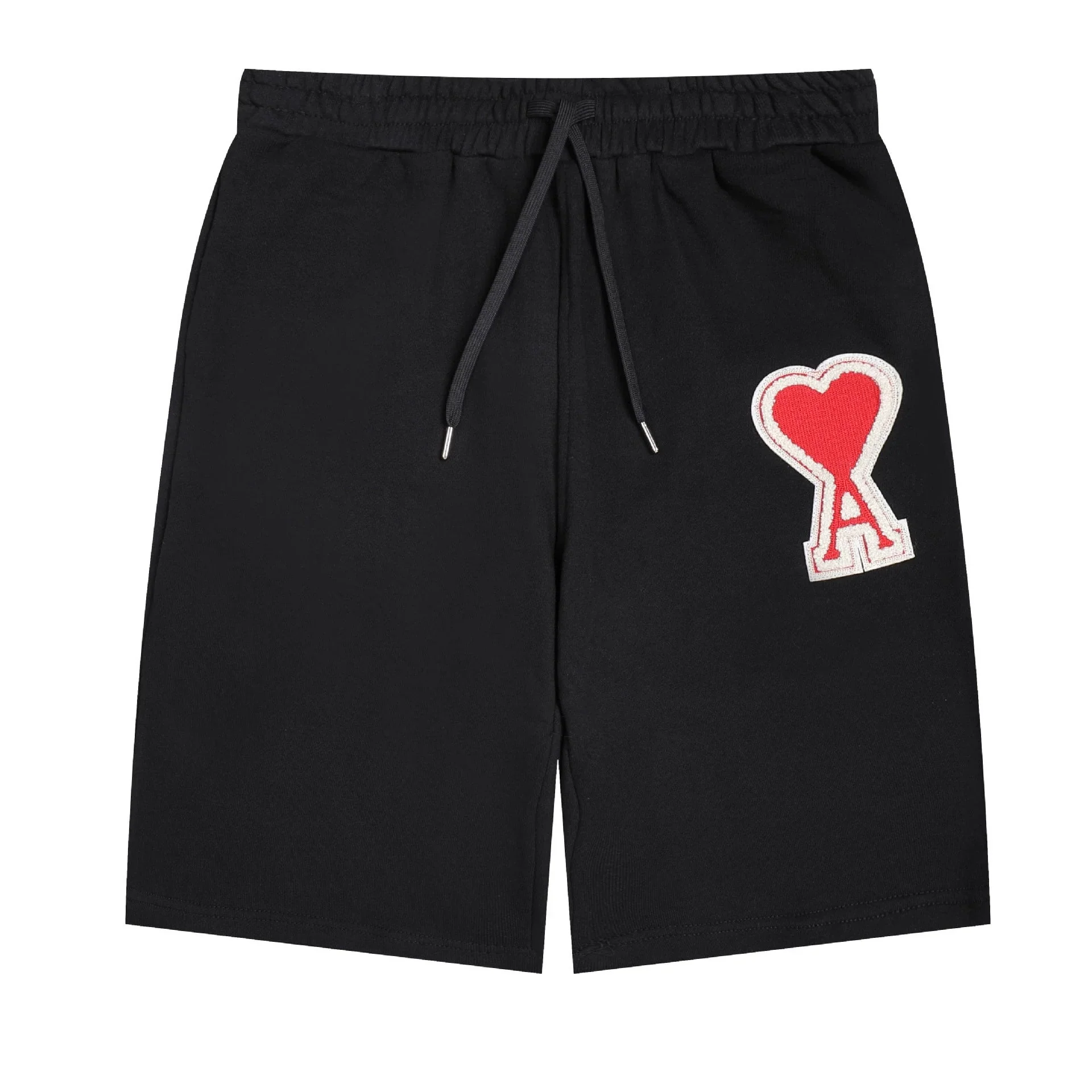 HEART SHORTS - Image 4