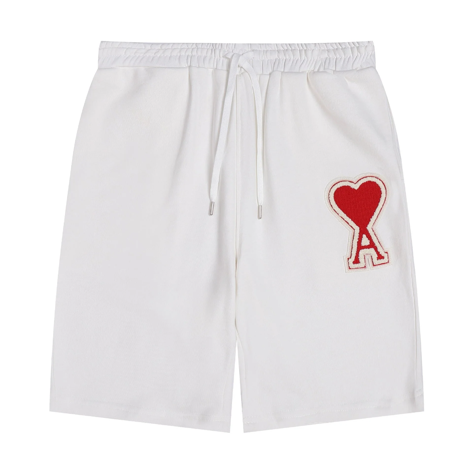 HEART SHORTS - Image 5