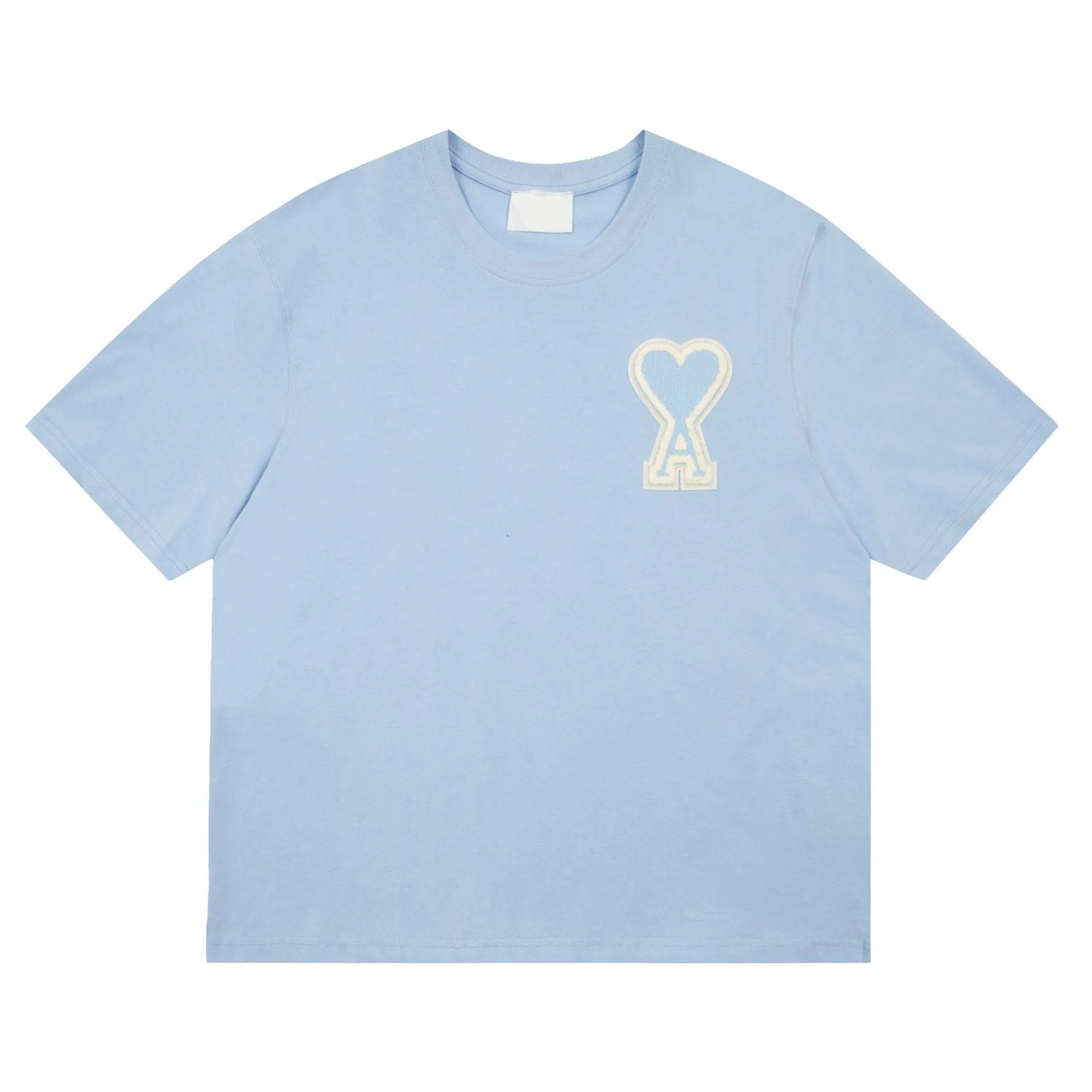 HEART TEE - Image 3