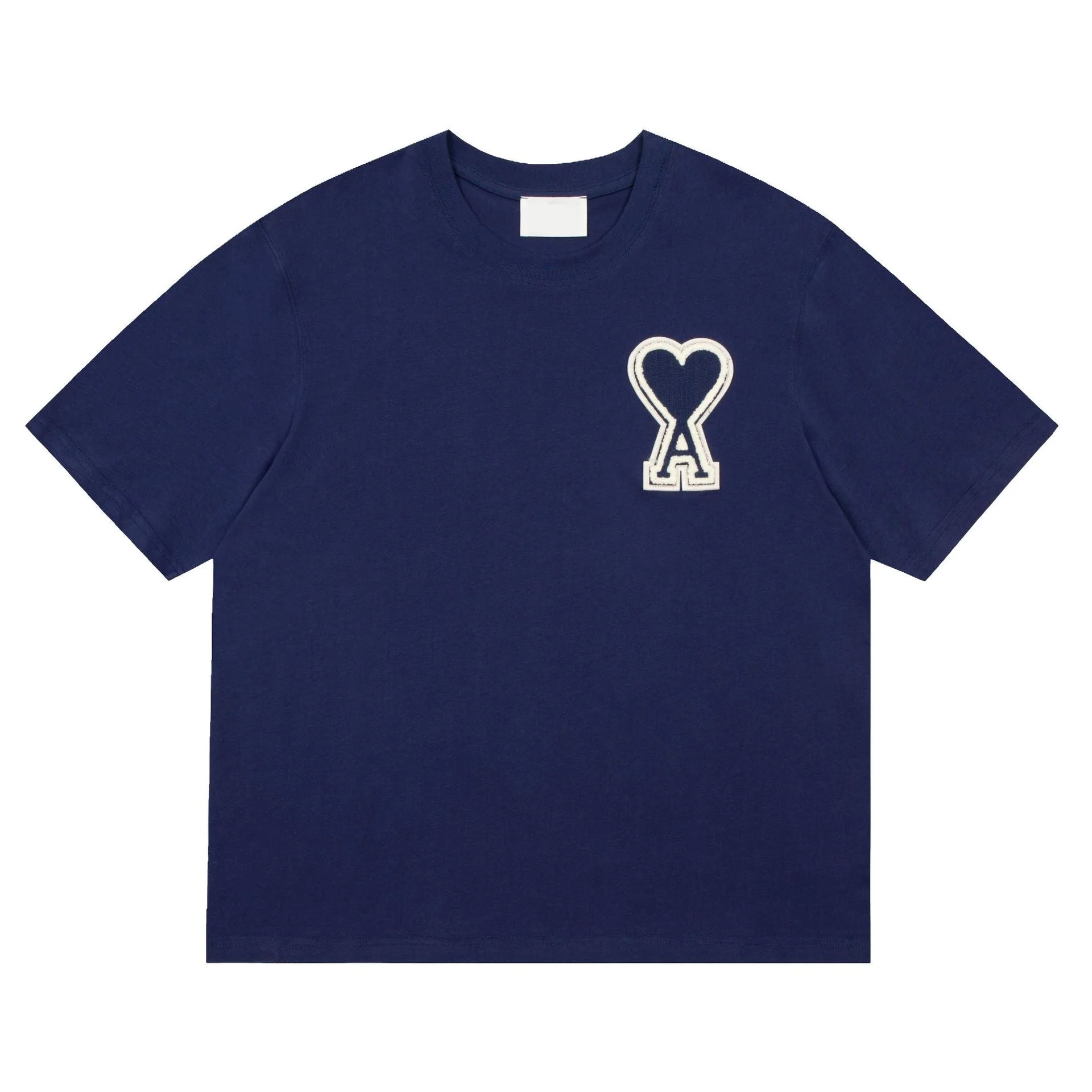 HEART TEE - Image 4