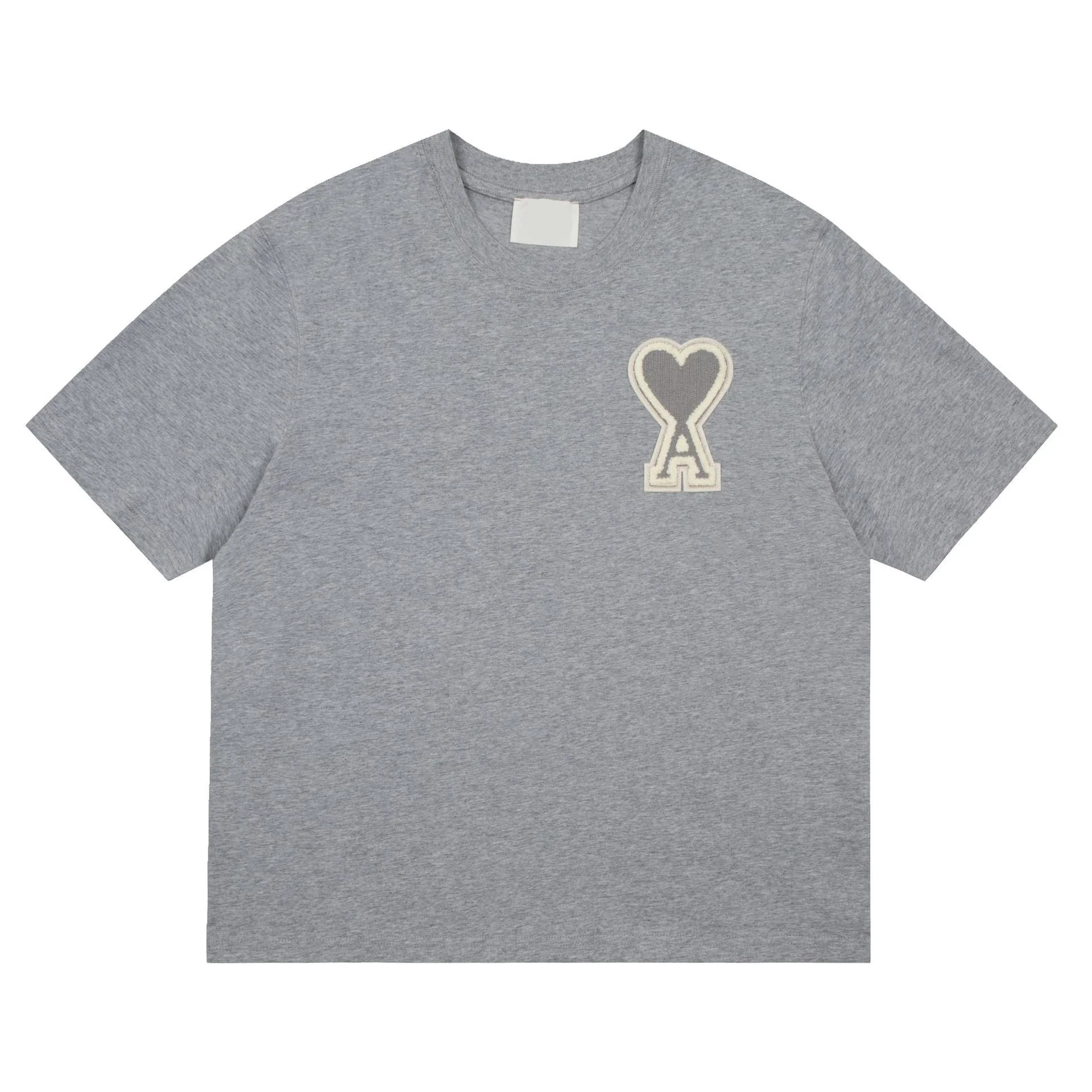 HEART TEE - Image 5