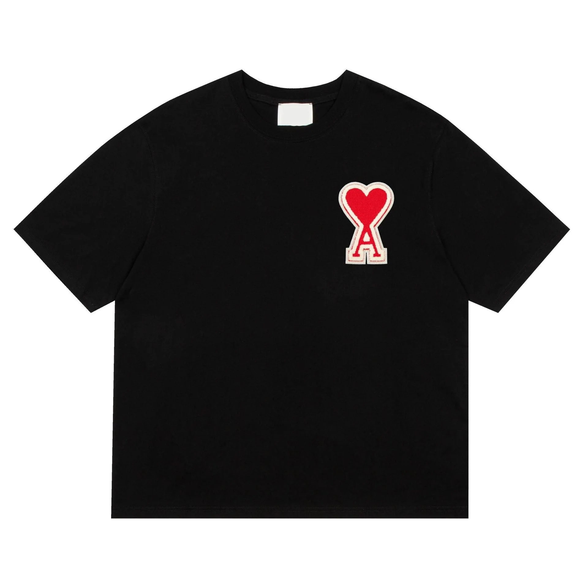 HEART TEE - Image 6