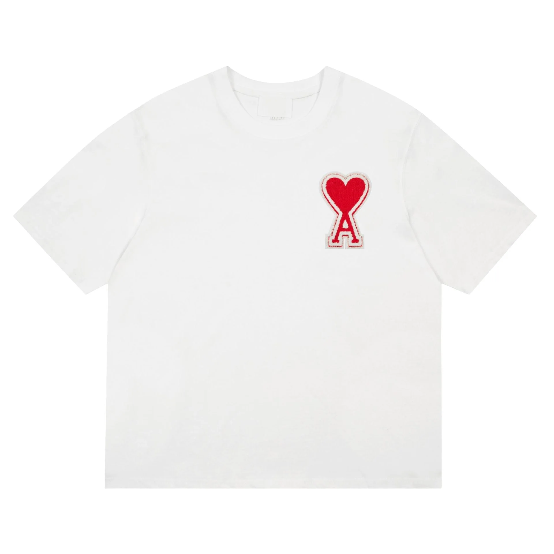 HEART TEE - Image 7