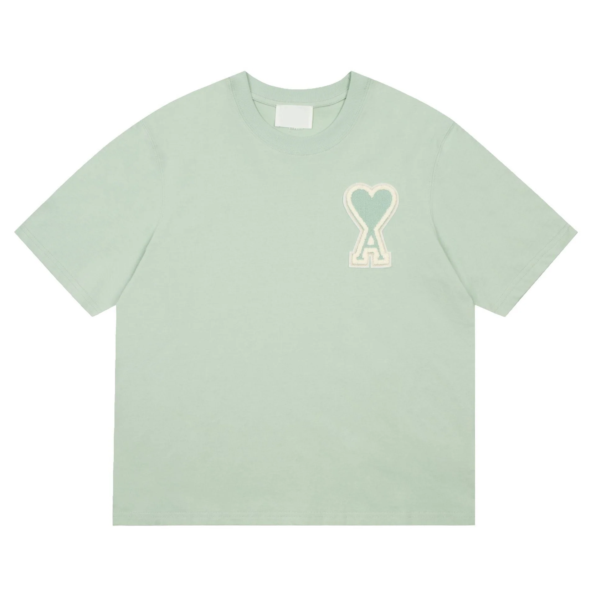 HEART TEE - Image 8