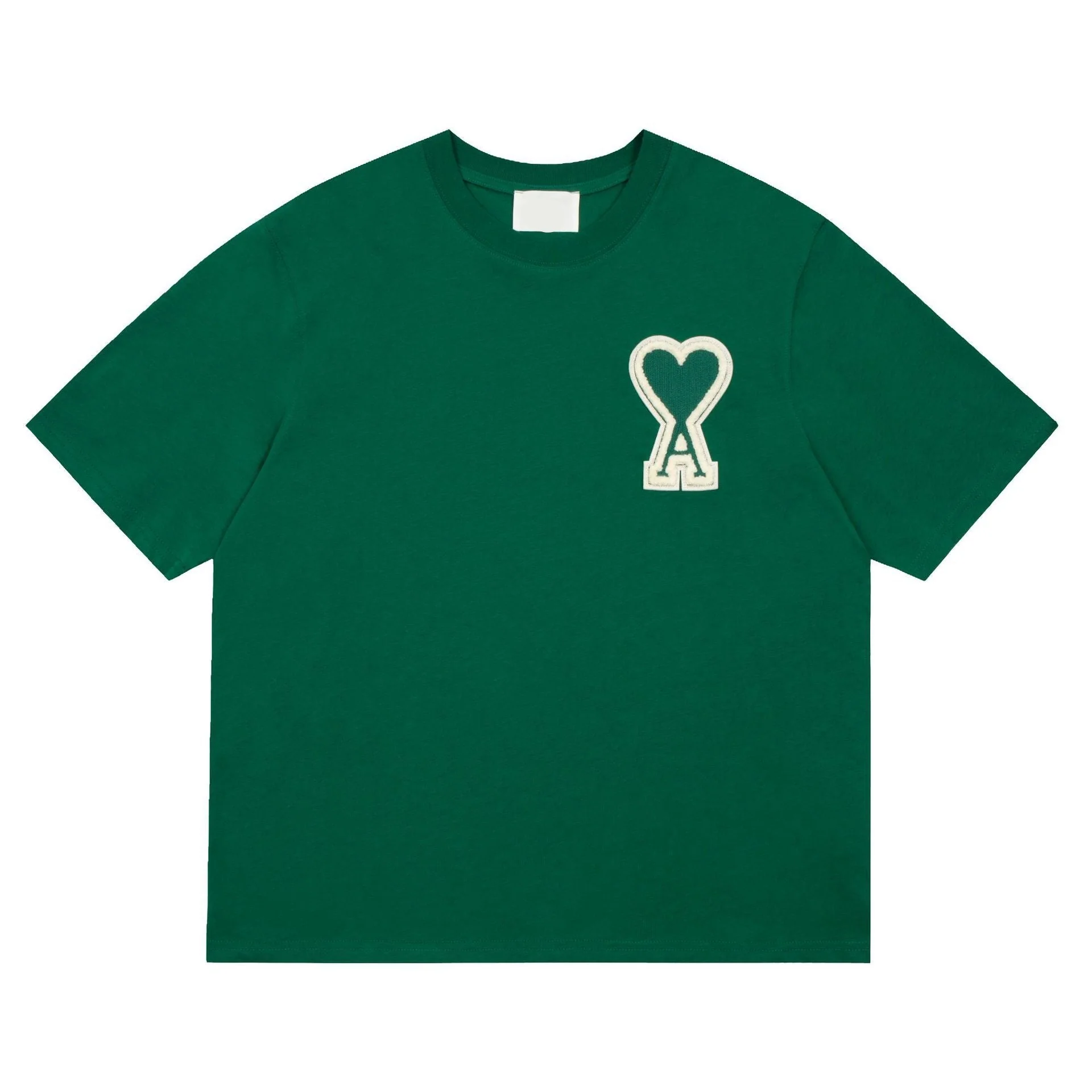 HEART TEE - Image 9