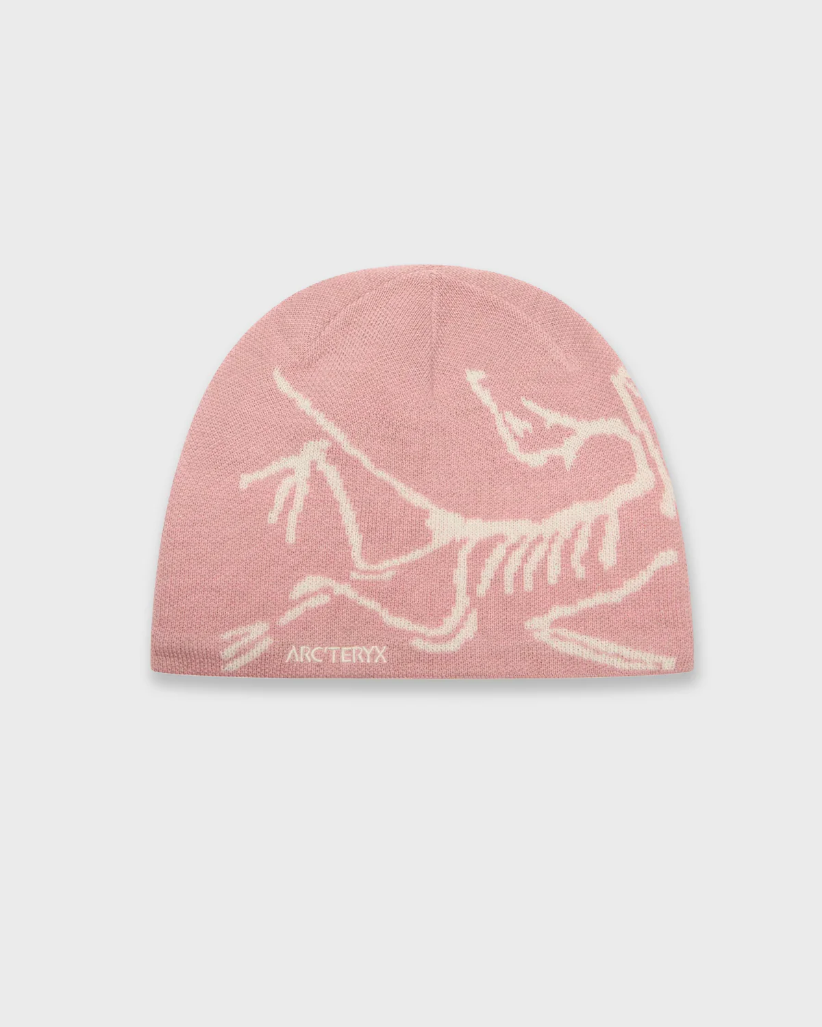 ARC CREST BEANIE