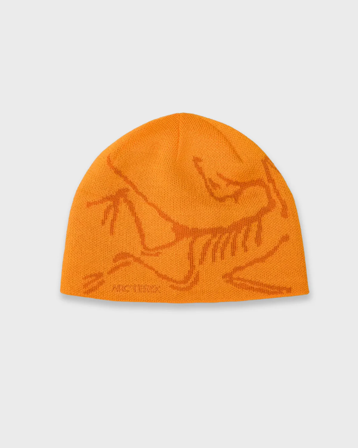 ARC CREST BEANIE - Image 5