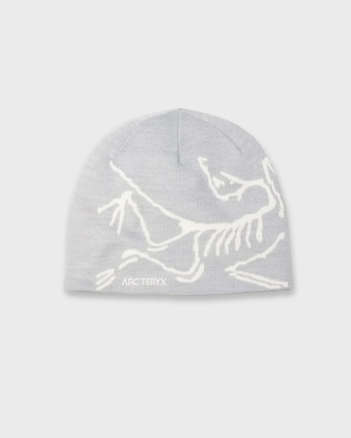 ARC CREST BEANIE - Image 6