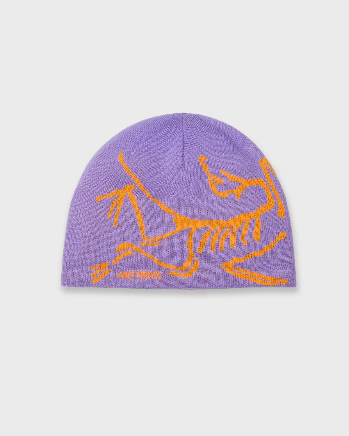 ARC CREST BEANIE - Image 7