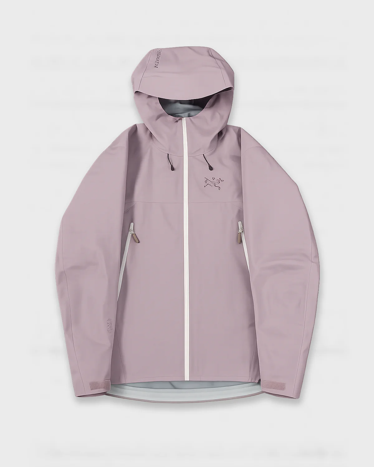 ARC WATERPROOF JACKET - Image 5