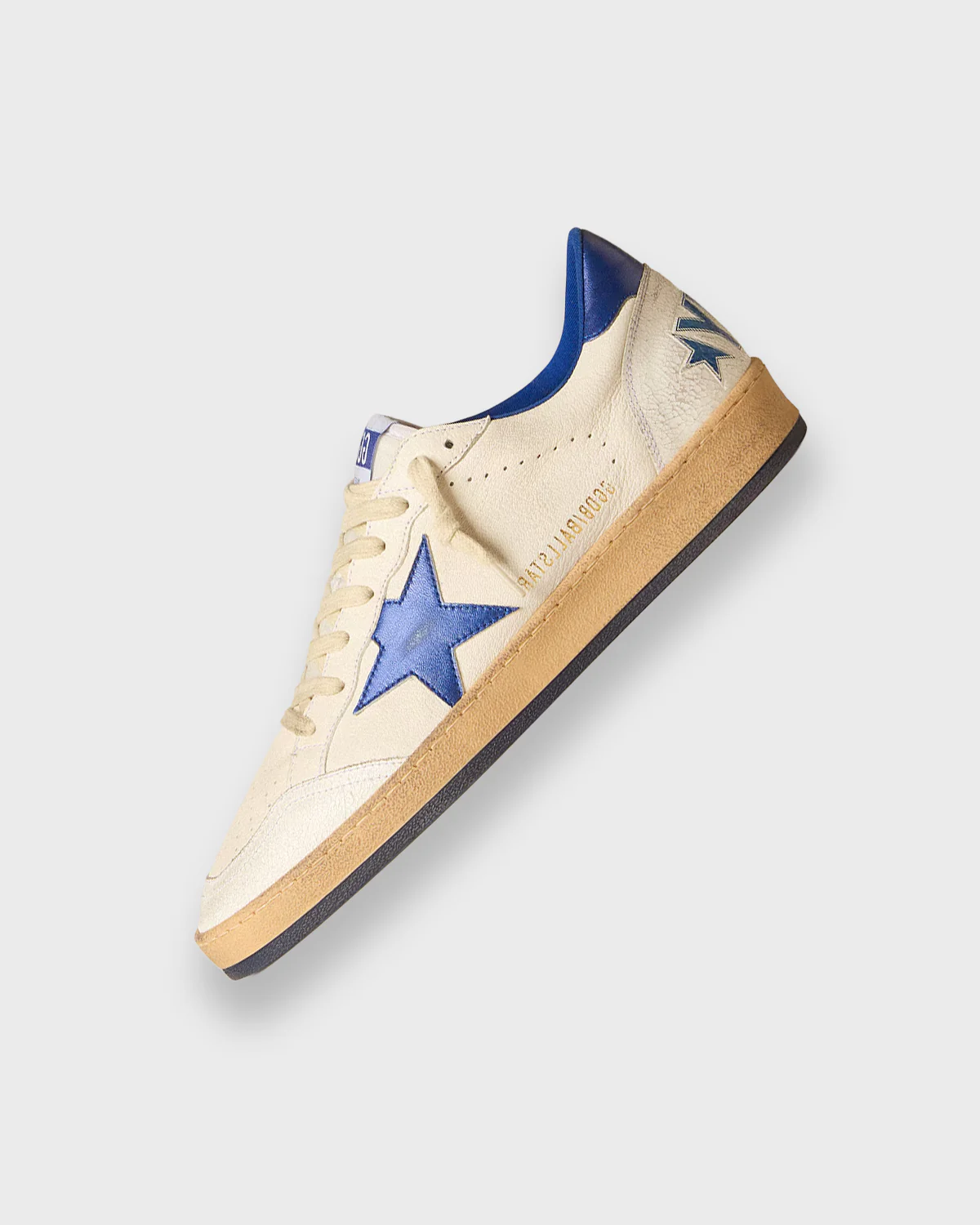 BALSTAR SNEAKER - Image 3