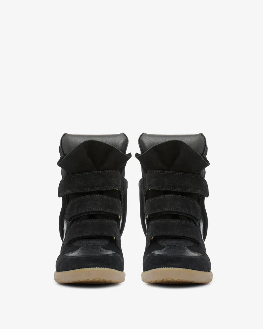 BEKET SNEAKERS - Image 3