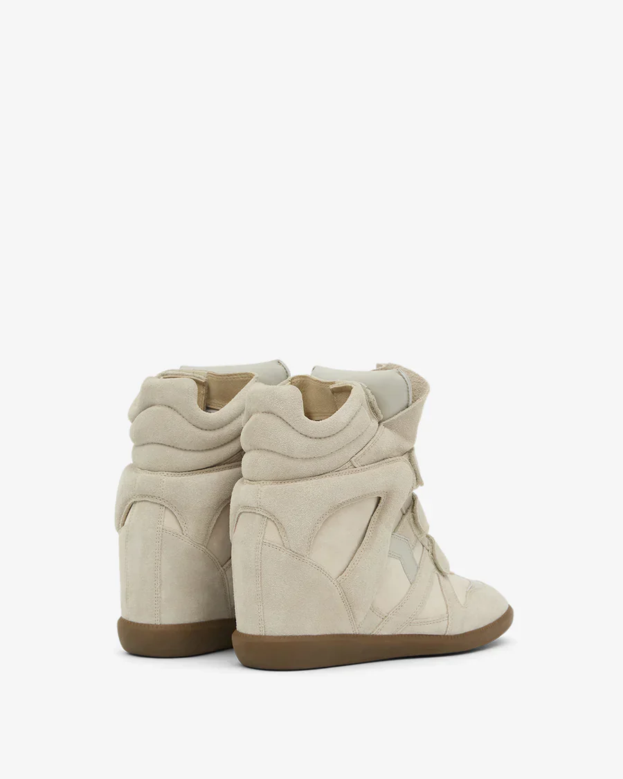 BEKET SNEAKERS - Image 4