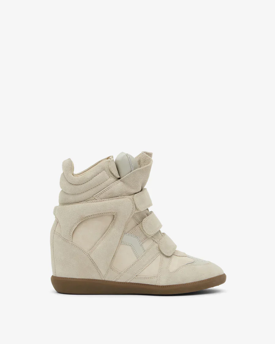 BEKET SNEAKERS - Image 5