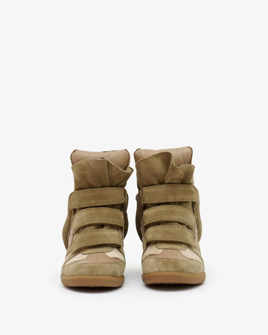 BEKET SNEAKERS - Image 6