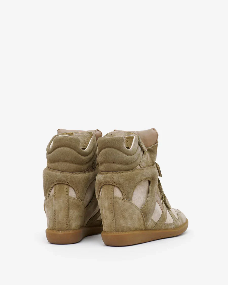 BEKET SNEAKERS - Image 7