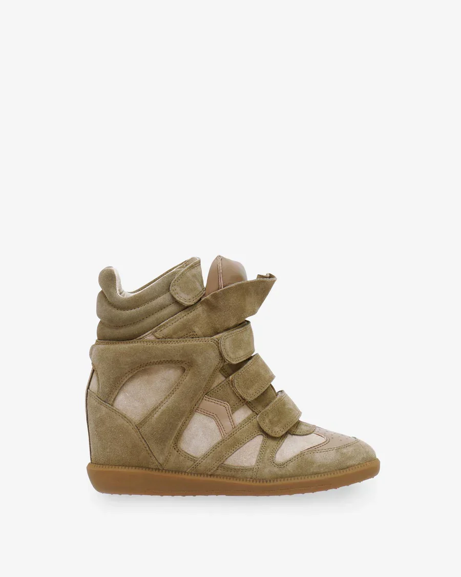 BEKET SNEAKERS - Image 9
