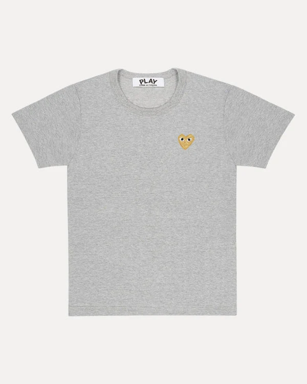 HEART TEE MULTICOLOR - Image 10