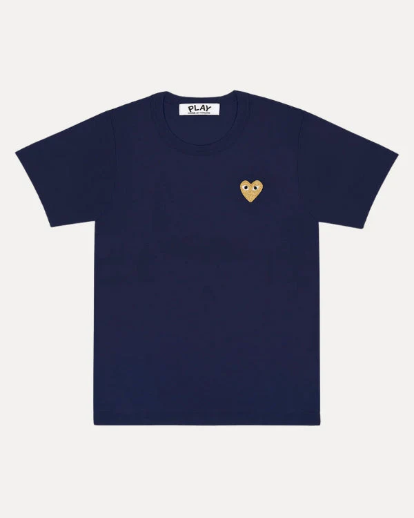 HEART TEE MULTICOLOR - Image 4