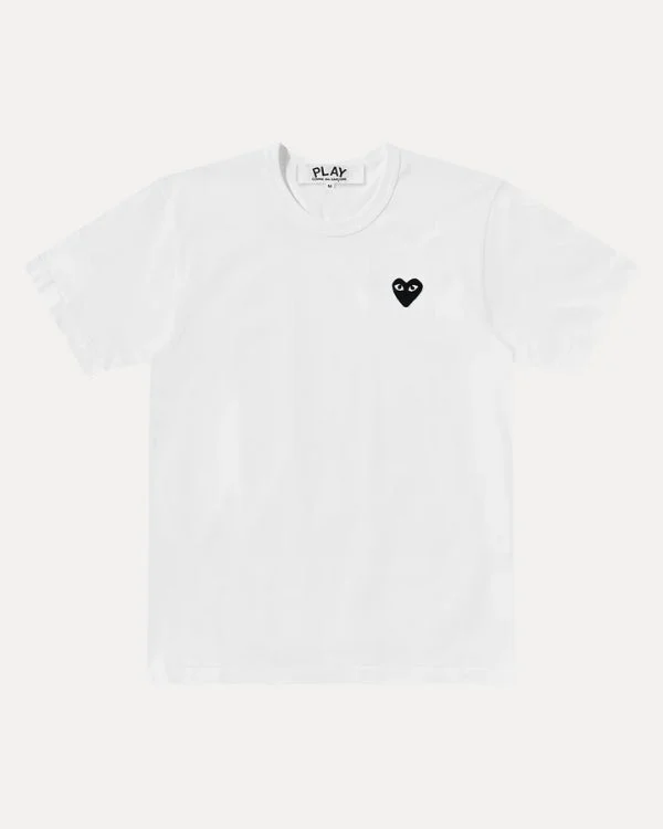 HEART TEE MULTICOLOR - Image 5