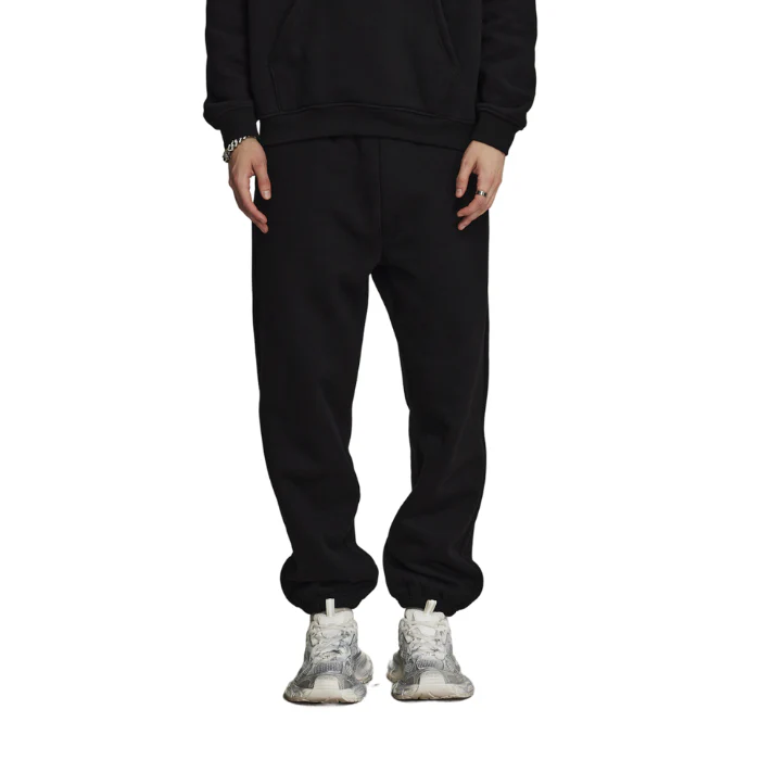 EVERYDAY CUFFED JOGGERS - Image 10
