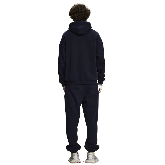 EVERYDAY CUFFED JOGGERS - Image 11