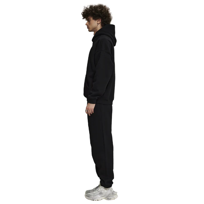 EVERYDAY CUFFED JOGGERS - Image 13