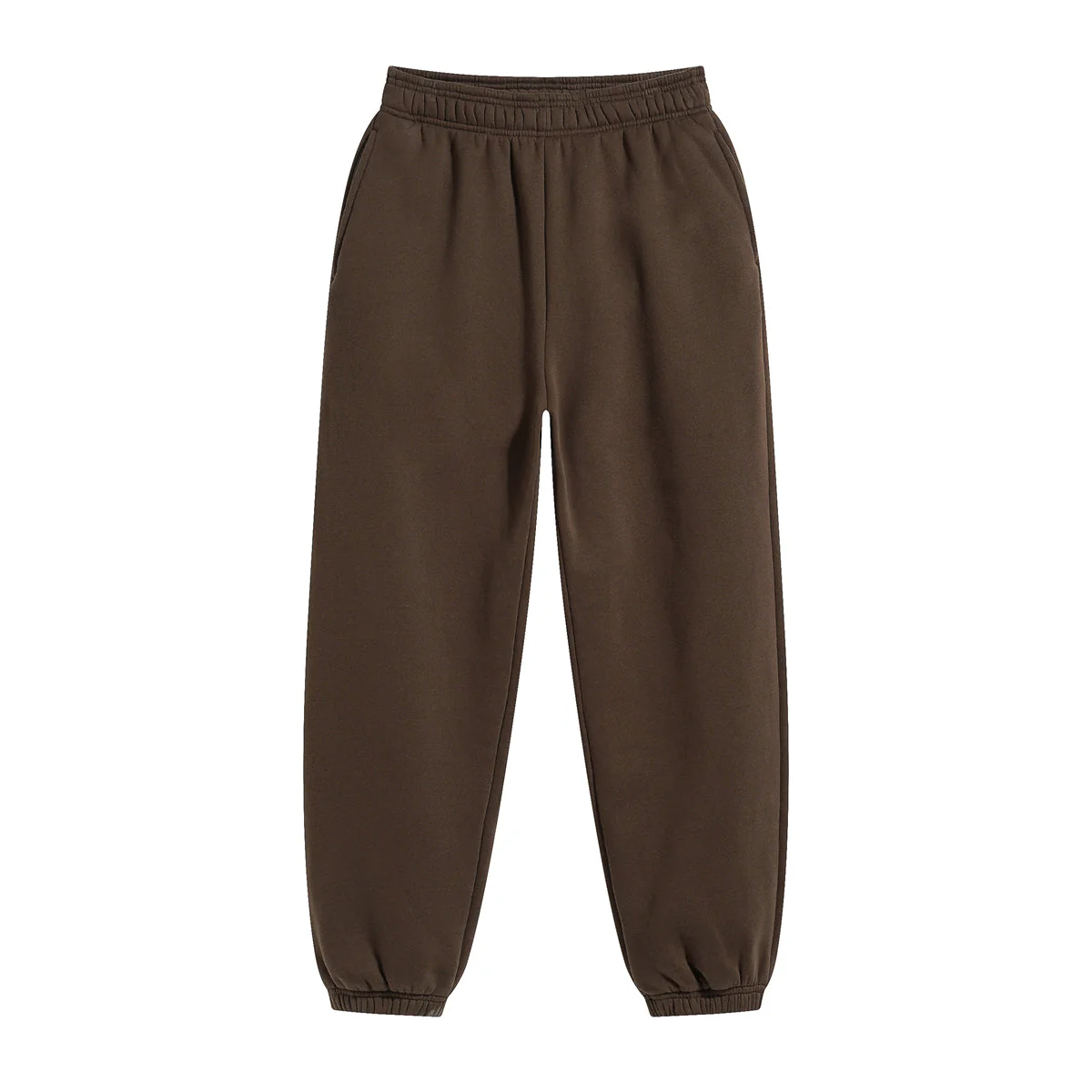 EVERYDAY CUFFED JOGGERS - Image 14