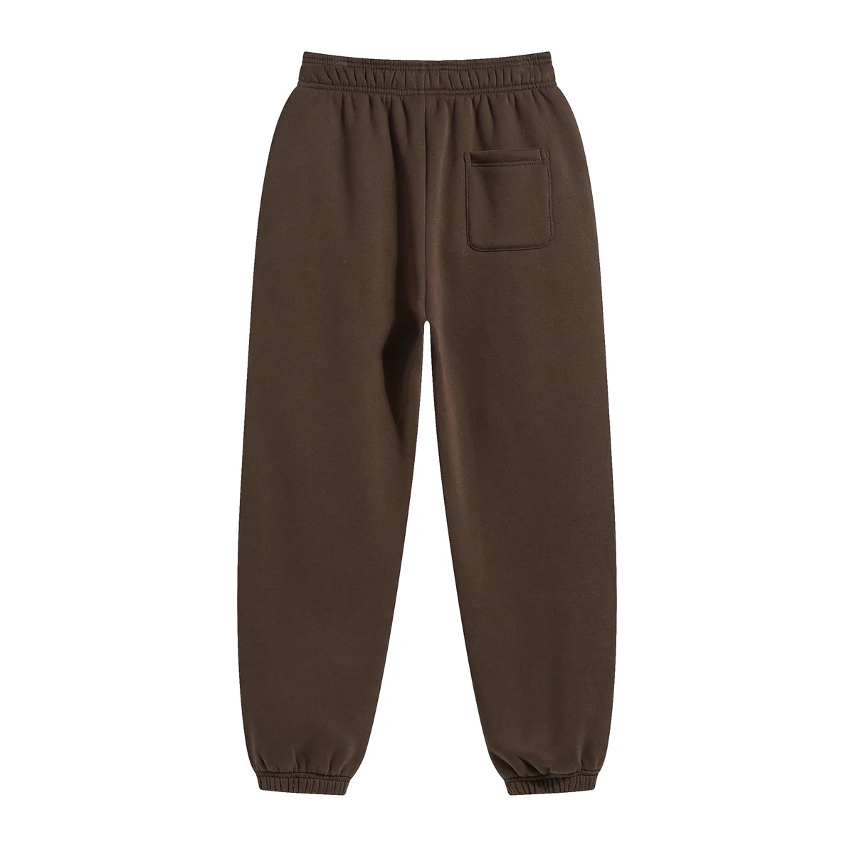 EVERYDAY CUFFED JOGGERS - Image 15