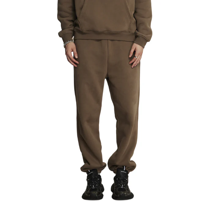 EVERYDAY CUFFED JOGGERS - Image 17