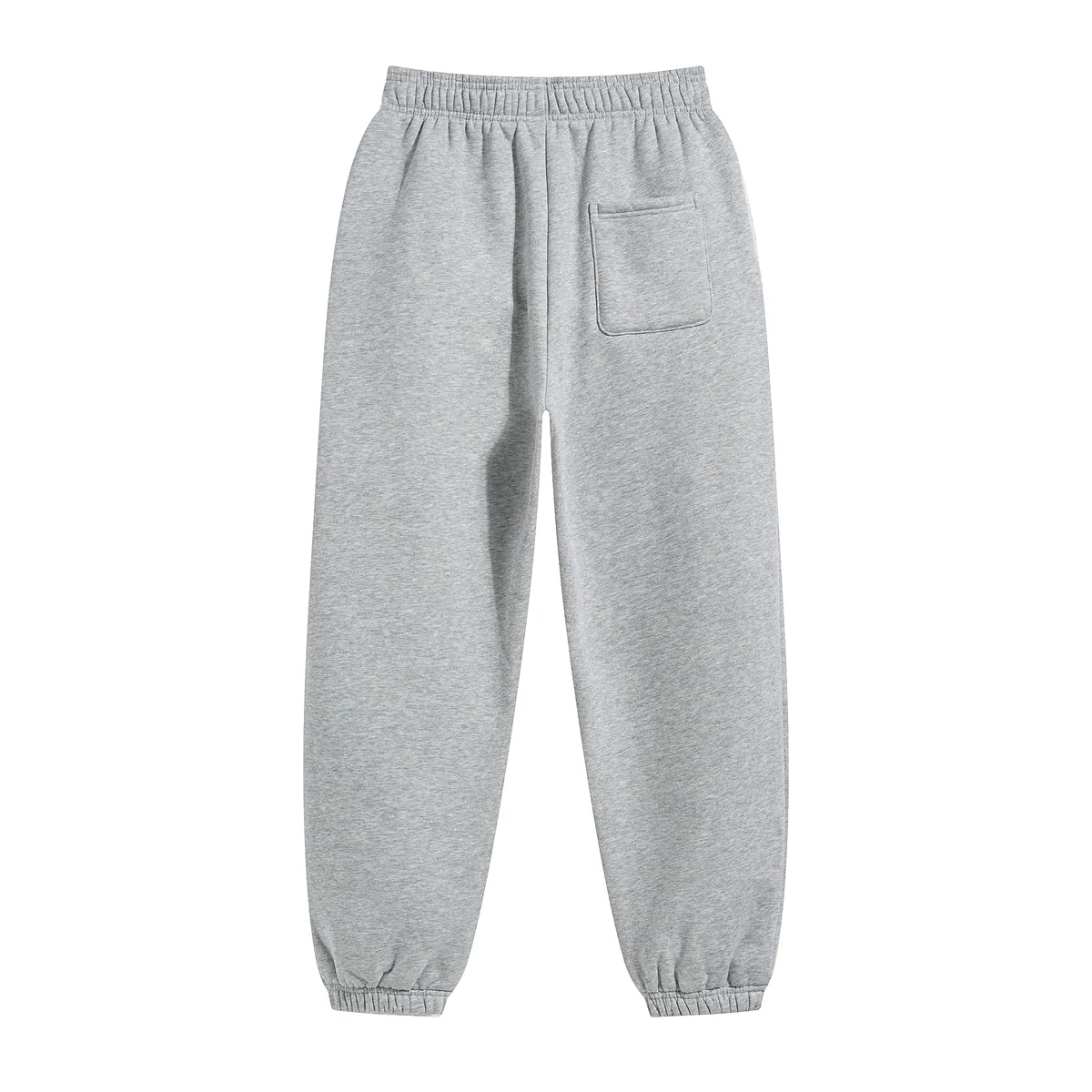 EVERYDAY CUFFED JOGGERS - Image 2