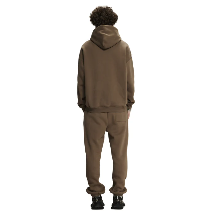 EVERYDAY CUFFED JOGGERS - Image 20