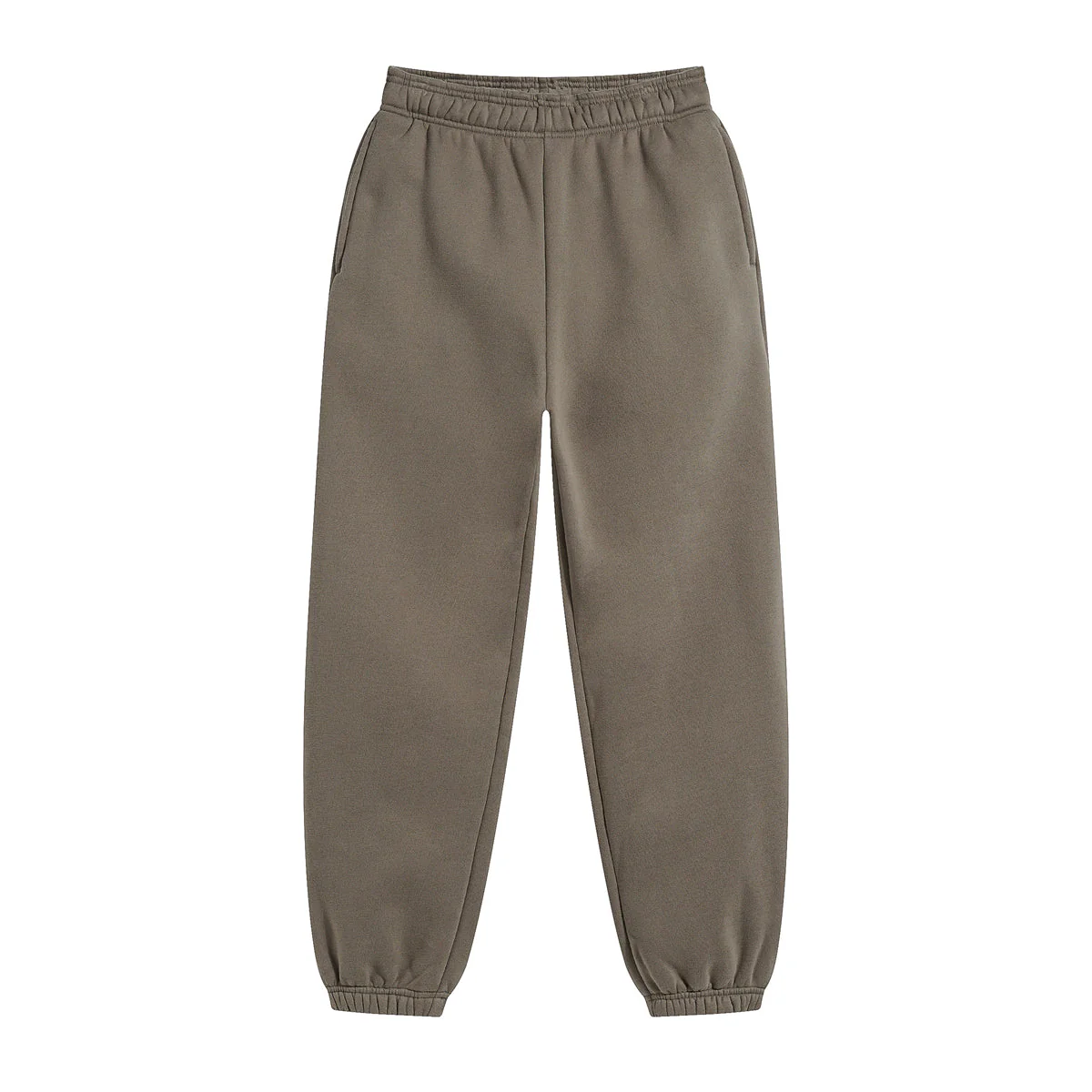 EVERYDAY CUFFED JOGGERS - Image 21