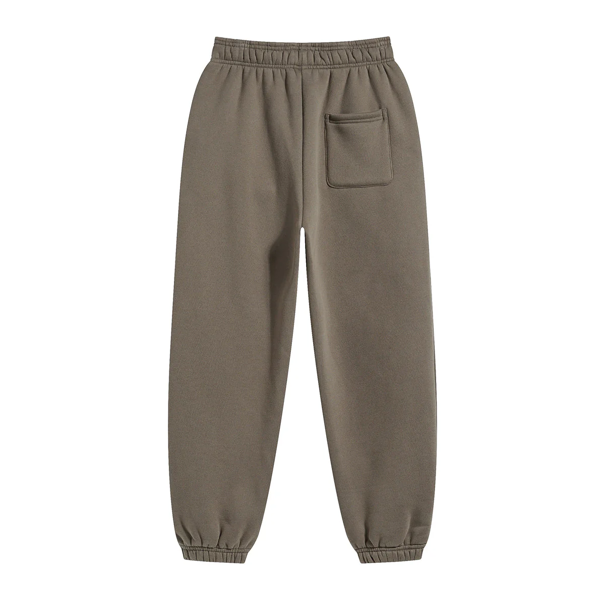 EVERYDAY CUFFED JOGGERS - Image 22