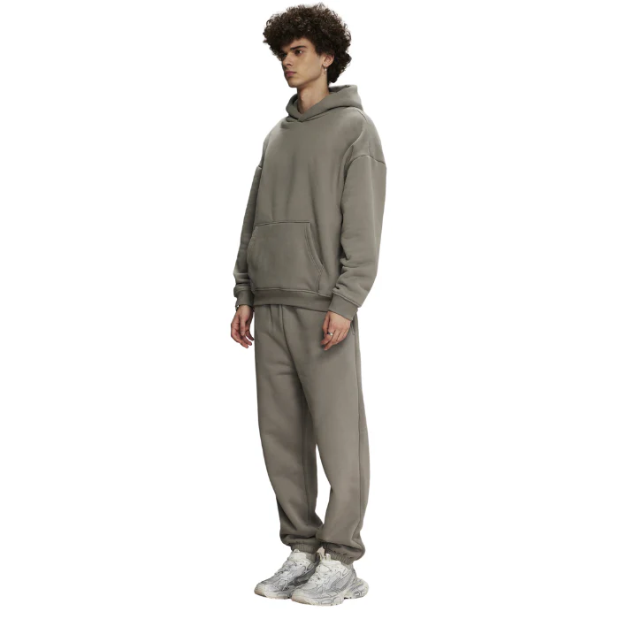 EVERYDAY CUFFED JOGGERS - Image 23