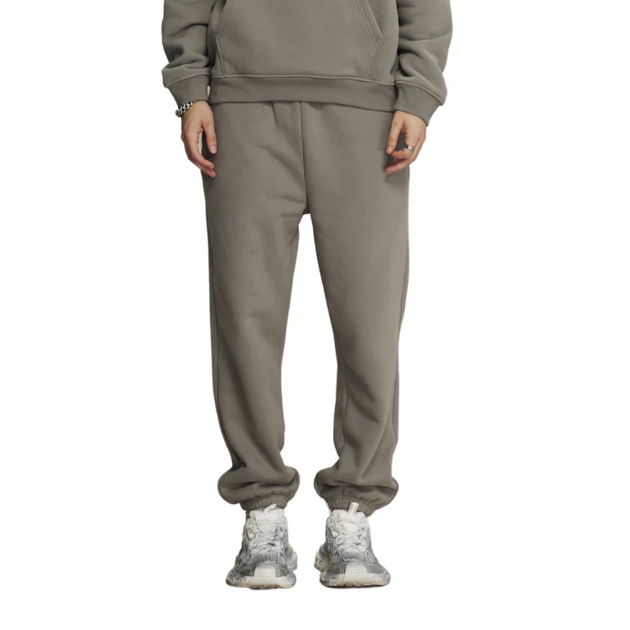 EVERYDAY CUFFED JOGGERS - Image 25