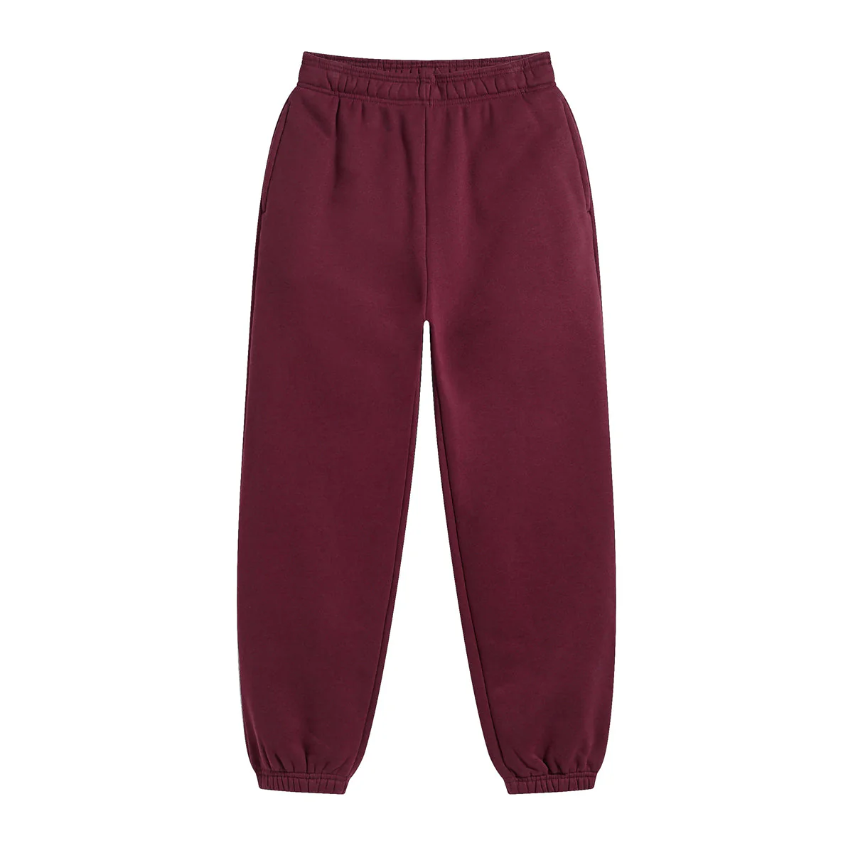 EVERYDAY CUFFED JOGGERS - Image 26