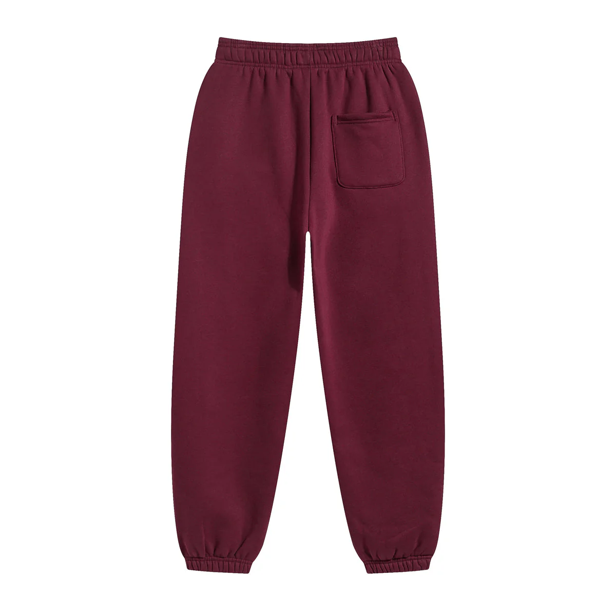 EVERYDAY CUFFED JOGGERS - Image 27
