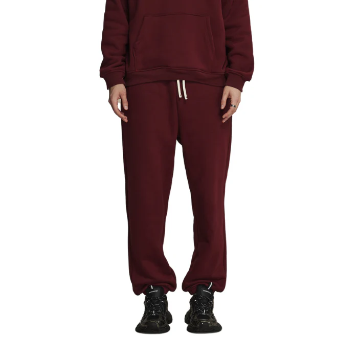 EVERYDAY CUFFED JOGGERS - Image 29