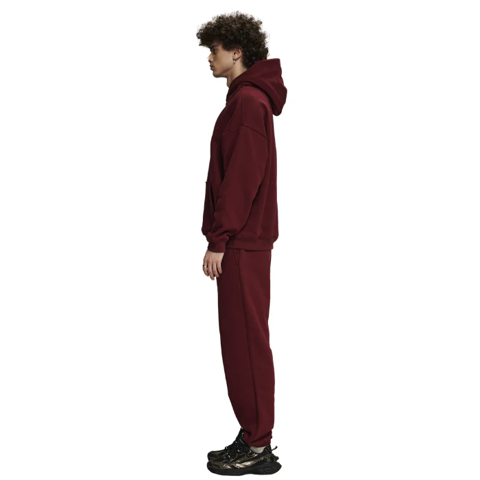 EVERYDAY CUFFED JOGGERS - Image 30