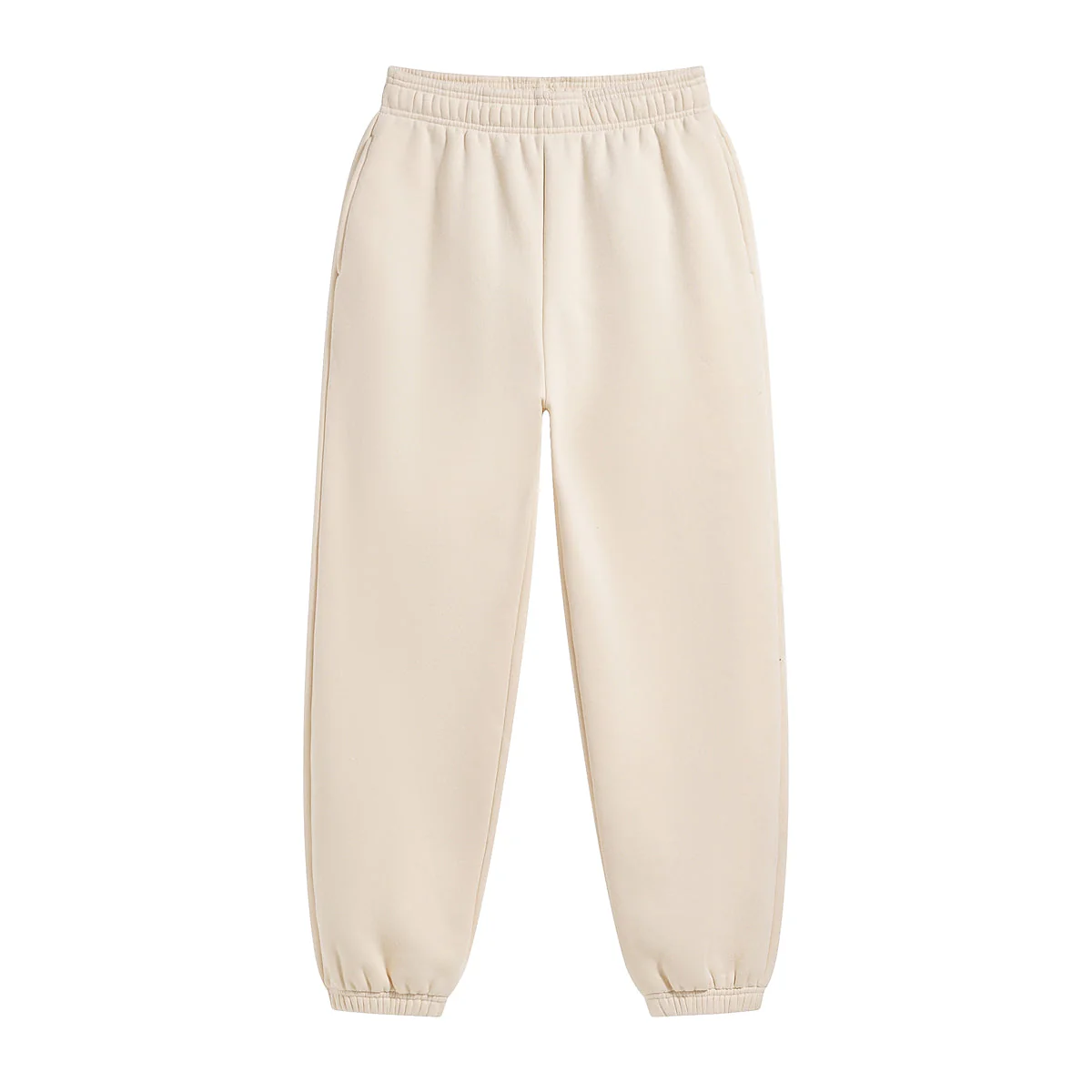 EVERYDAY CUFFED JOGGERS - Image 32